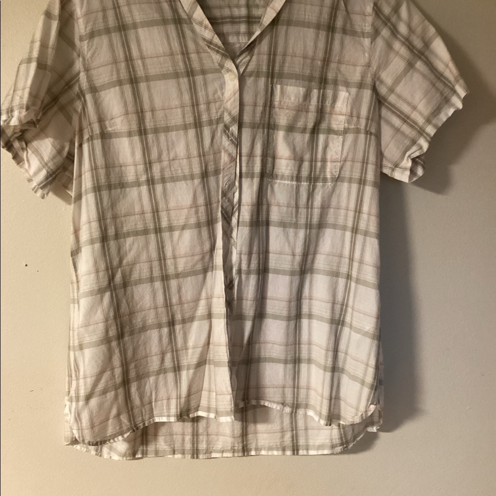 Front button tops - Picture 4 of 4